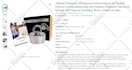 design amazon enhanced brand content ebc a plus upload