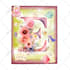 draw children book illustrations, story books and covers KDP