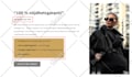 customize your shopify theme with clean custom code