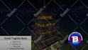 build anything for you on minecraft bedrock and java survival