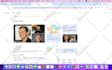 create a google knowledge panel or graph for any category