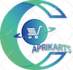 design a professional  logo for apps websites and businesses
