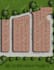 render 2d or 3d site plans