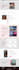 design responsive wordpress website with elementor pro