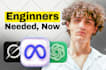 design 3 awesome youtube thumbnails for 5 dollars