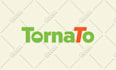 vectorize logo, vector tracing, redraw, convert image to vector