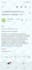 takedown defaming,harassing, false and bad articles from google under dmca