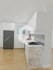 create realistic virtual staging for vacant property photos