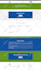 build website, website development, full stack developer, front end developer