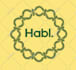 design unique arabic calligraphy logo
