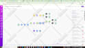 fix make com, made com, setup make com automation, make automation, make expert