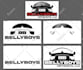 separation color for screen printing cmyk spot simulation n vectorize