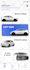 design mobile app and web