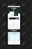 design awesome dashboard ui and ux