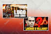 create video thumbnails that wow your audience