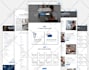 do figma design, saas website, and website ui ux design in figma