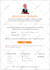 design and redesign your wordpress website with elementor pro