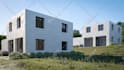 create detailed high quality architectural 3d rendering