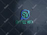 do an outstanding elegant minimalist logo design