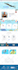 convert psd to html, psd to wordpress, figma to wordpress, xd to html responsive