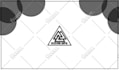 create unique app icon or business logo design