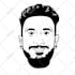 draw portrait from your photo