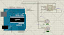 develop qt desktop, embedded and hmi applications