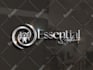 design professional business logo with copyrights