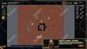 playtest your game and provide a detailed report
