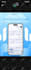 do mobile app development, ios apps, andriod app using flutter app developer