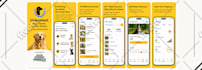do mobile app icon design ,website icon,logo design