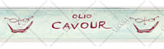 do wine, beer, whiskey, vodka, gin bottle label and packaging design