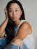 photoshop editing and retouching