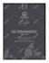do coffee packaging coffee bag design coffee label design