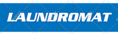 design creative billboard or outdoor banner