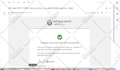 fix wordpress not receiving emails of contact forms, woocommerce, wp smtp
