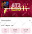 do youtube video promotion, music video promotion