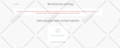 be your amazon, ebay, walmart virtual assistant