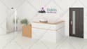 draw furniture 2d design and drawing