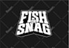typography for logo band brand quote name tattoo etc