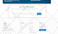 do divi wordpress website setup, wordpress elementor website