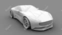 do 3d modelling, texturing and rendering