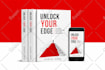 do book cover design, ebook cover design, book cover