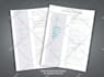 design flyer, poster, resume or any graphics