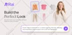 develop ai app, ai saas, ai website and ai mobile app