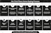 design pro and creative infographics