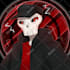 draw custom animeish pfp of characters or people
