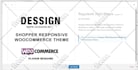 customize your wordpress theme