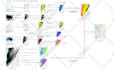do story map making and creative mapping
