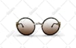 do sunglasses,eyewear,4k render and 4k animation
